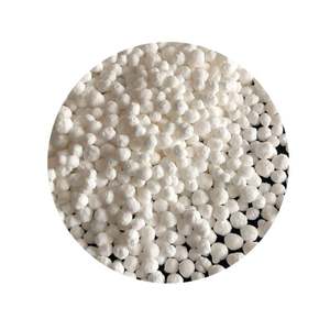 Sel industriel au Calcium 74% <span class=keywords><strong>De</strong></span> haute qualité, 80 ml, prix d'usine - Product Image 1