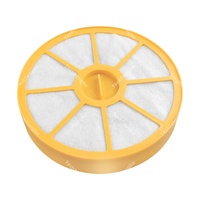 Pré-moteur #905401 et filtre HEPA post-moteur #900228-01 adapté aux accessoires de pièces d'aspirateur Dysons DC05 DC08