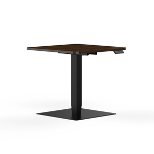 符合人体工程学的茶几