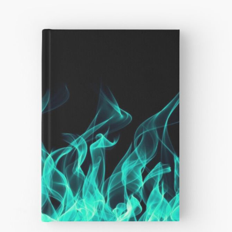 Ежедневник Еженедельный/ежемесячный Ежедневник а5, индивидуальный Ежедневник для самостоятельной любви, 2021, 2022