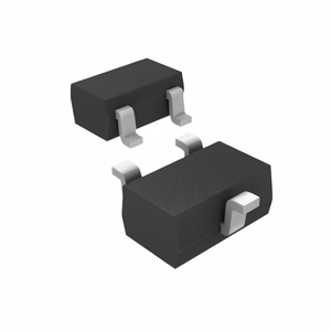 Composants électroniques de gestion de l'alimentation (PMIC) MAX6380XR41-T, distributeur agréé SC 70, SOT 323 - Product Image 1