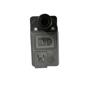 1624904980=2204213443 LDI DRAIN 230V 50-60HZ ELB. Pièces détachées pour <span class=keywords><strong>compresseur</strong></span> d'air <span class=keywords><strong>Atlas</strong></span> <span class=keywords><strong>Copco</strong></span>, vanne de <span class=keywords><strong>vidange</strong></span> électronique - Product Image 5