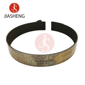 <span class=keywords><strong>Banda</strong></span> de freno 4T60E 062152 JIASHENG Transmisión automática para caja de cambios - Product Image 5