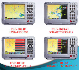 YSP-Sistema <span class=keywords><strong>de</strong></span> <span class=keywords><strong>Sonar</strong></span> <span class=keywords><strong>de</strong></span> escaneo ga-rmin Panoptix, localizador <span class=keywords><strong>de</strong></span> peces - Product Image 6