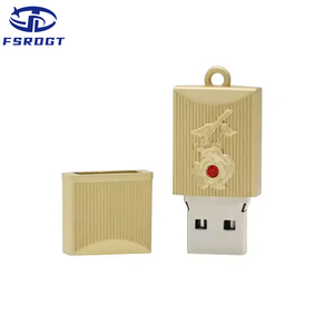 <span class=keywords><strong>แฟลช</strong></span><span class=keywords><strong>ได</strong></span>รฟ์ขนาดเล็ก1GB pendrive นักฆ่า USB โลหะ2.0กำหนดเอง3.0มินิ USB พร้อมโน้ตดนตรี1GB ตัวเลือกความจุ to128GB สินค้าใหม่ - Product Image 2