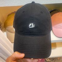 Gorras Deportivas de Moda al por Mayor con Logotipo Personalizado, Unisex, Ajustables, de Tela de Algodón, con Bordado de Letras y Logotipo, Gorras de Béisbol Ajustadas