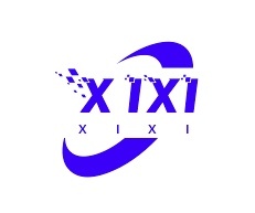 Taizhou Luqiao Xixi Shoe Factory logo