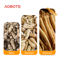 Séchoir industriel pour plantes médicinales séchées : Ginseng, Sarsaparilla, Racine de bardane – Machine de séchage à cabinet pour herbes