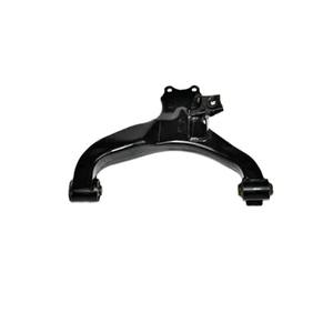 Brazo de Suspensión Inferior Delantero para Nissan Urvan Juke Qashqai 54500-VW000 - Product Image 2