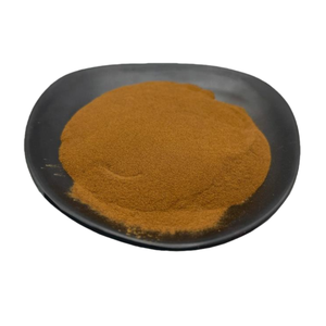 Ingrédient : Extrait de coque de noix noire en poudre, <span class=keywords><strong>Juglans</strong></span> <span class=keywords><strong>Nigra</strong></span>, Extrait de coque de <span class=keywords><strong>Juglans</strong></span> <span class=keywords><strong>Nigra</strong></span> L. 10:1 - Product Image 1