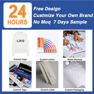 Pantalones cortos de algodón para <span class=keywords><strong>hombre</strong></span> Terry Sun Fade de talla grande De <span class=keywords><strong>Hombre</strong></span> Essentials <span class=keywords><strong>Culotte</strong></span> Homme Custom Acid Wash Short para hombres - Product Image 6