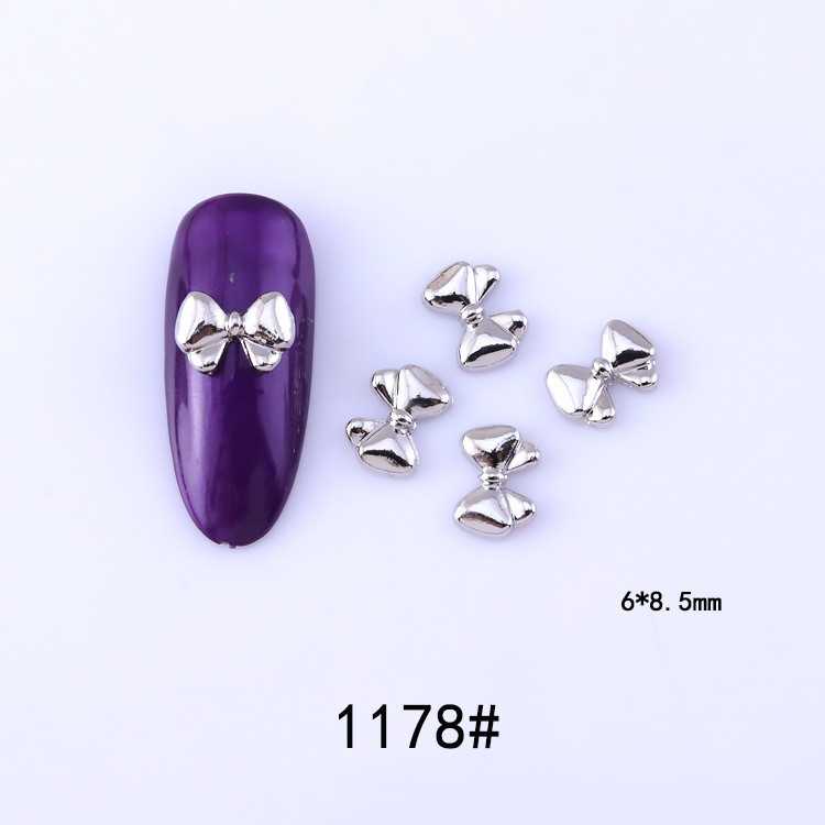 1178#