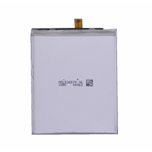Batterie de remplacement EB-BA907ABY 4500mAh pour Samsung Galaxy S10 Lite A71 5G CE RoHS Vente en gros Haute capacité Qualité supérieure - Product Image 5