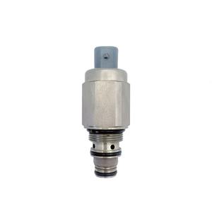 Válvula de control de aceite RE325021, válvula solenoide del árbol de levas, pieza de motor para accesorios de automóviles John Deere - Product Image 2