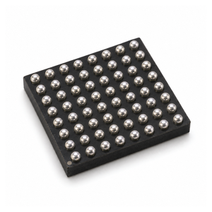56 UFBGA, DSBGA Power Management (PMIC) Electronic Circuit Components Manufacturer Channel DLPA2000DYFFR - Product Image 1