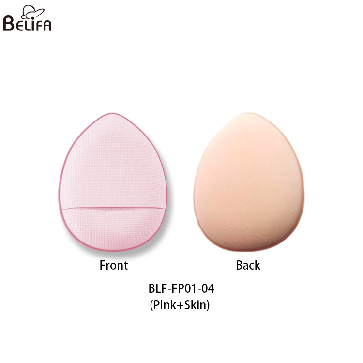 BLF-FP01-04