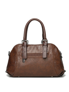 Fashion New Designer Crossbody <b>Bags</b> High Quality PU Leather Shoulder Messenger <b>Bag</b> Casual Totes Luxury Women Handbags and Purses - Product Image 3
