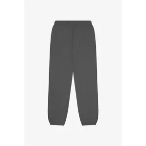Pantaloni sportivi pesanti unisex personalizzabili per merchandising - Product Image 6