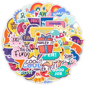 สติกเกอร์ไวนิลแบบกำหนดเองสำหรับติดขวดไวน์ พิมพ์เองได้ สำหรับอาหาร วัสดุสังเคราะห์ กระดาษทองแดง - Product Image 6