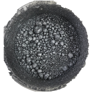 Nước Dựa Trên Tráng Nhôm Bạc Dán Tráng Bạc Dán Cho Điện Tử - Product Image 3