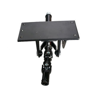 ชุดประกอบคอพวงมาลัย Zhongli รุ่น CPCD30T3 อะไหล่รถยก 3 ตัน สำหรับกล่องพวงมาลัยรถยกดีเซล - Product Image 4