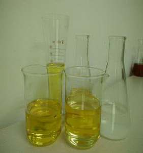 Precio de fábrica Proveedores Tensioactivo Cocamida Coco Dietanolamida Cdea CAS 61791-31-9 - Product Image 1