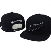 Casquette de baseball personnalisée de haute qualité, unisexe, style trucker, réglable, broderie, casquette hip-hop, chapeau de soleil, casquette de sport