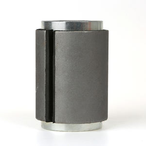 جلبة زنبركية مطاطية ممتازة للمركبات التجارية لامتصاص الصدمات - Product Image 6