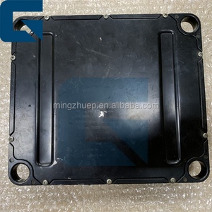 JIAJUE 377-4710 ECU ECM pour excavatrice E986H - Product Image 4