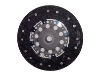 Couvre-embrayage et disque d'embrayage de haute qualité, neufs, OE GP2-7540CA/6263132090, pour composants de moteur automobile JMC N352