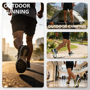 Chaussures de <span class=keywords><strong>skate</strong></span> classiques pour hommes et femmes, de haute qualité, nouveau produit, zapatillas de <span class=keywords><strong>skate</strong></span>, décontractées, confortables - Product Image 3