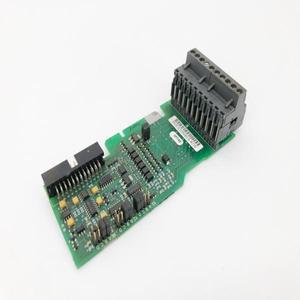 Nuova Scheda PLC Vacon Opta9 per Azionamento AC CM070301 PC00283 <span class=keywords><strong>B</strong></span> - Product Image 1