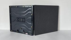 Mô-đun hiển thị LED ngoài trời Kinglight p4.81 250*250mm 1921 + 3840Hz - Product Image 6