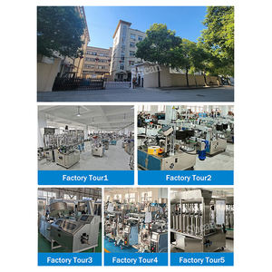 Sıcak satış 4 6 8 kafa meyve suyu şarap Mango içecek doldurma makinesi dolum için yarı otomatik sıvı meyve suyu şişesi uyumlu cam - Product Image 5