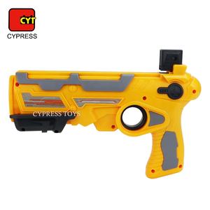 Giocattoli all'Ingrosso per Giochi all'Aperto, Pistole Spara-Aerei Morbidi, Lanciatori di Aeroplani <span class=keywords><strong>Giocattolo</strong></span> per Bambini - Product Image 4