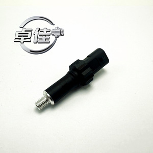 เซ็นเซอร์วัดอุณหภูมิ ZJ-07-209 แบบขั้วต่อสกรู สำหรับ VW AUDI 06E919501A ใช้งานกลางแจ้ง - Product Image 3