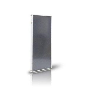 Colector Solar Térmico de Placa Plana de Alta Eficiencia - Product Image 3