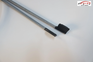<span class=keywords><strong>Precio</strong></span> de Fábrica, Cable de Cortina para Techo Solar Original OEM, Duradero, Personalizable, Piezas de Reparación para Honda URV/<span class=keywords><strong>CRV</strong></span>/Crown Road/Brilliant - Product Image 4