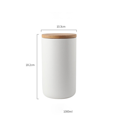 White-Large
