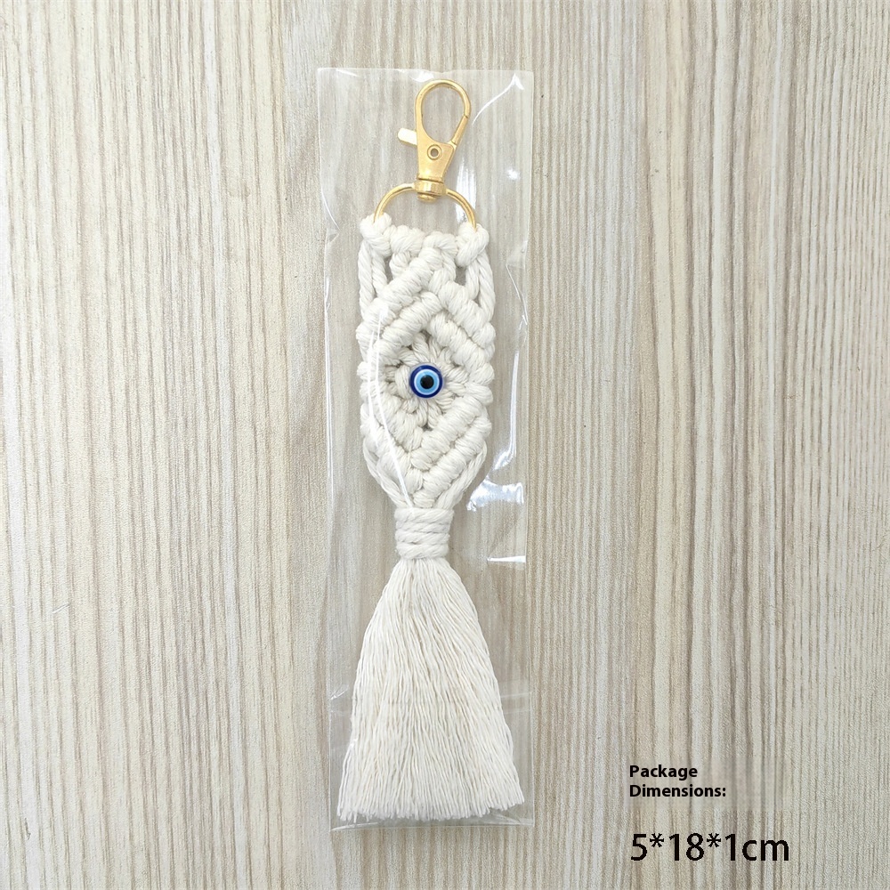 Blanc