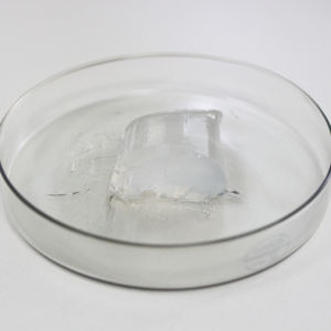 Graisse pour équipements laitiers de qualité alimentaire SVKV, lubrifiant industriel NSF H1 pour la transformation laitière - Product Image 1