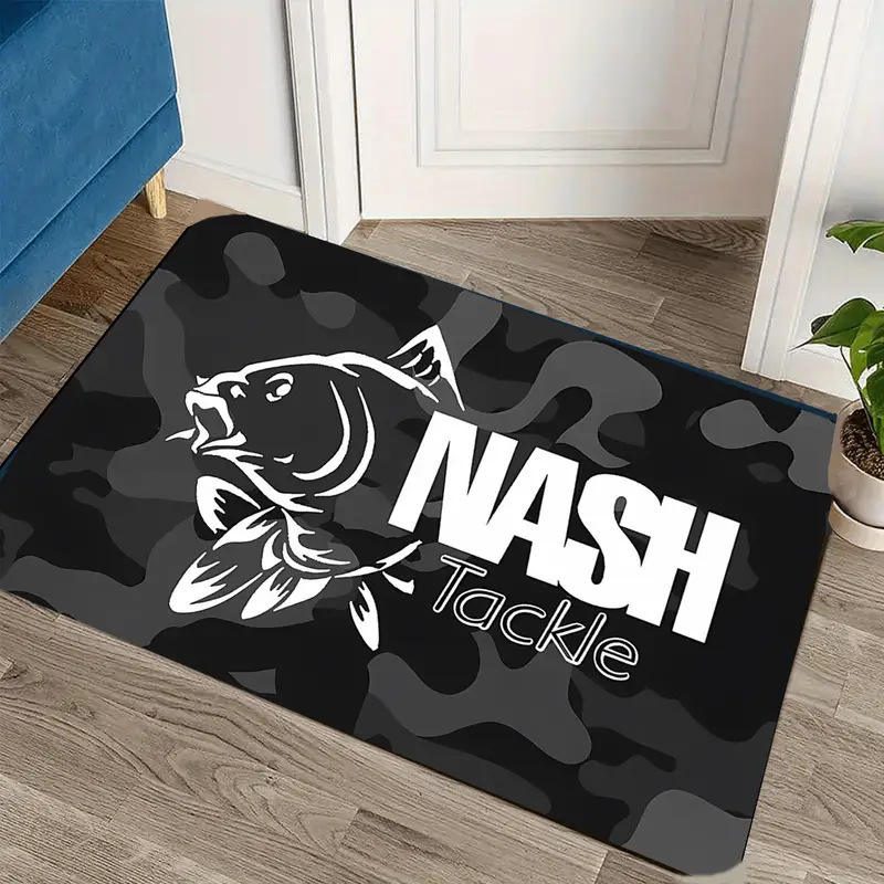 NASH-4   นาช-4