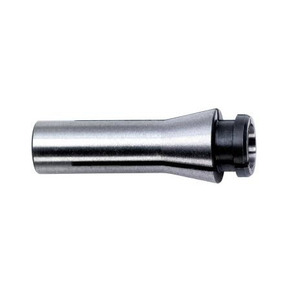 เมตาโบ คอลเล็ตแบบยืดหยุ่น 3 มม. สำหรับอุปกรณ์เสริมเครื่องเจียรแบบตรง - Product Image 1