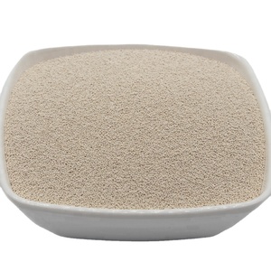 KANGYU 0.4-0.8mm PSA zéolite Lithium tamis moléculaire VPSA générateur d'oxygène Agent auxiliaire chimique perles de zéolite au Lithium - Product Image 1