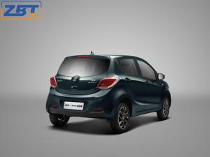 EV car benben <span class=keywords><strong>e</strong></span>-star <span class=keywords><strong>auto</strong></span> elettrica ad alta velocità a carica rapida super long range tipo di guida a sinistra media notchback <span class=keywords><strong>auto</strong></span> - Product Image 4