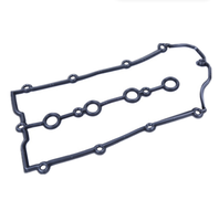 Joint de couvercle de soupape AntuDrive New VS50878R pour culasse de moteur Edge Escape Focus avec garantie