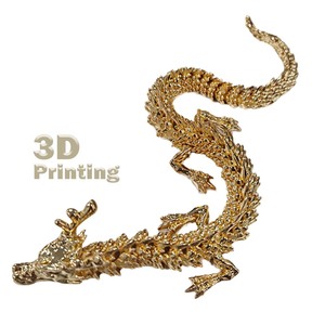 ODM OEM Nhà Máy Tùy Chỉnh <span class=keywords><strong>3D</strong></span> In Rồng Nhanh Chóng Tạo Mẫu Dmls Kim Loại Dịch Vụ In Ấn - Product Image 1