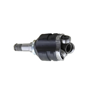 Alta calidad para Toyota para Corolla <span class=keywords><strong>CV</strong></span> Joint Factory Price Inner C.V.Joint 43403-12040 4340312040 - Product Image 2