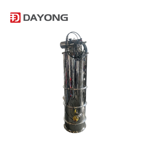ระบบลำเลียงด้วยลมสำหรับผงและเม็ดแบบสุญญากาศอัตโนมัติ - Product Image 5