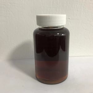 Preparación de Enzimas Industriales para Drenaje y Deshidratación - Product Image 4